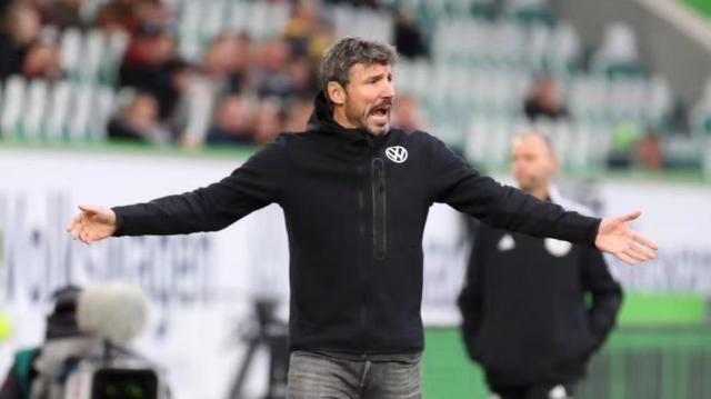 令他技艺精 令他技艺精