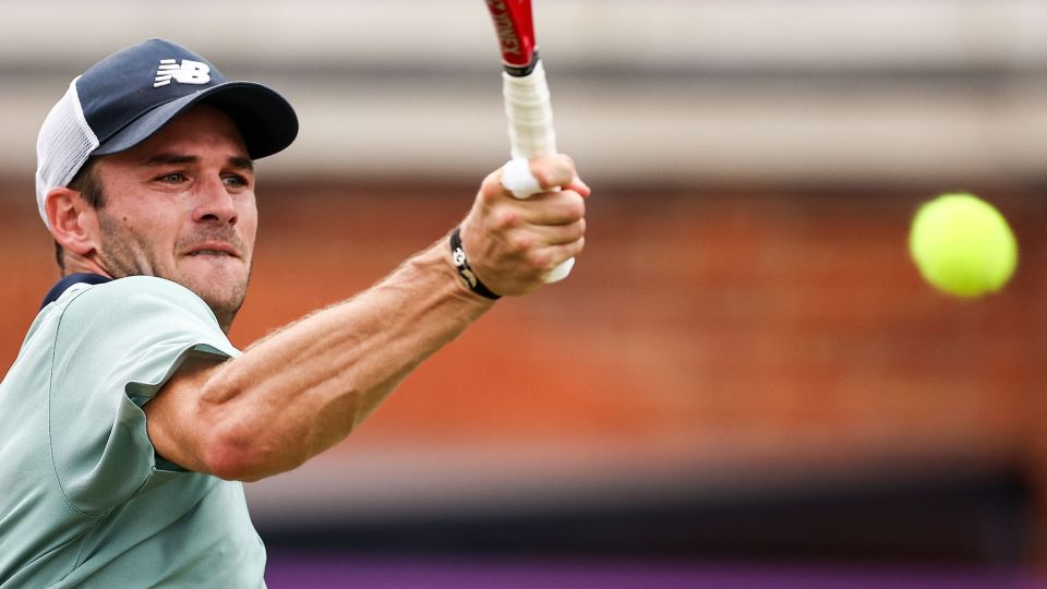 女跑手加藤 女跑手加藤