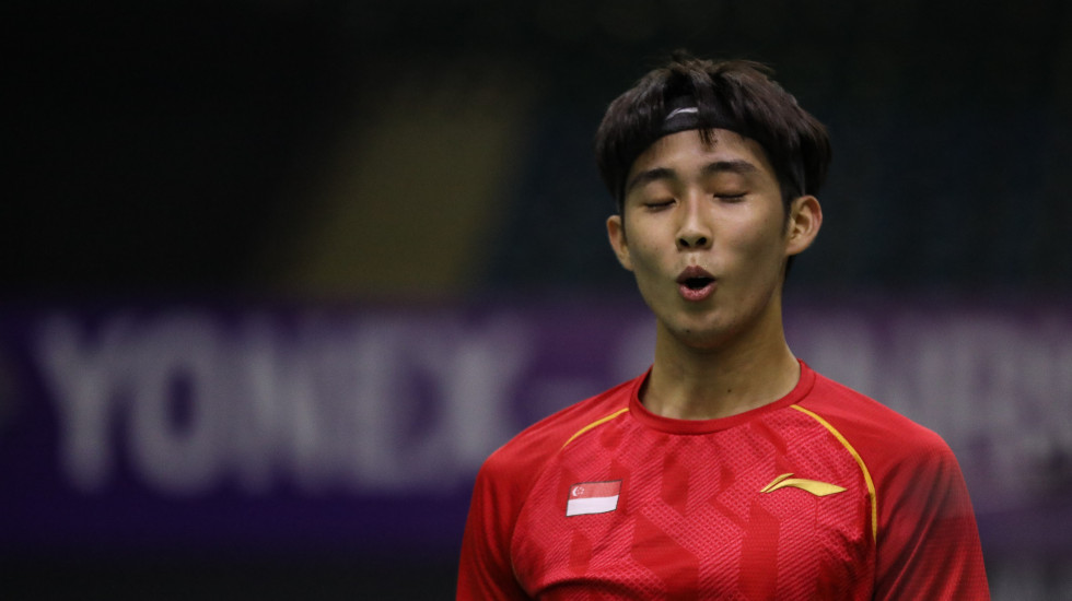 在即將舉行 在即將舉行