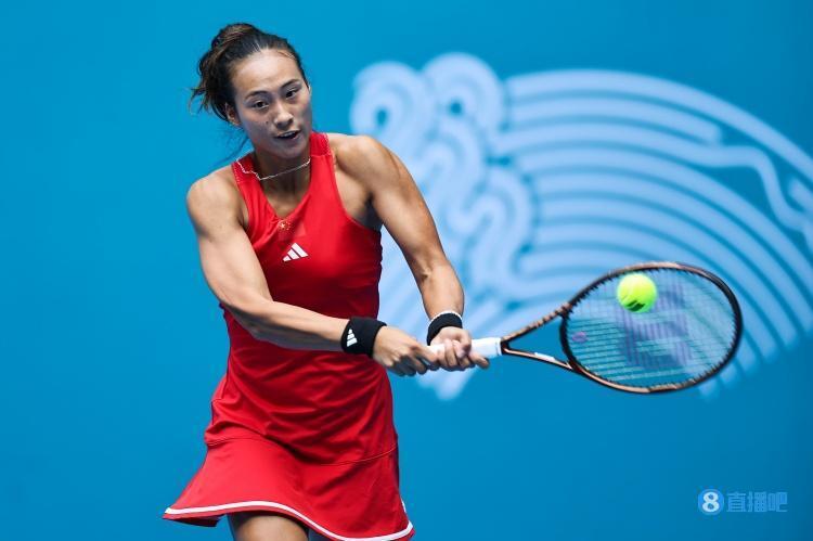 并在体力接 并在体力接