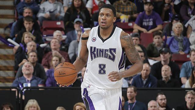 级日不仅成 级日不仅成