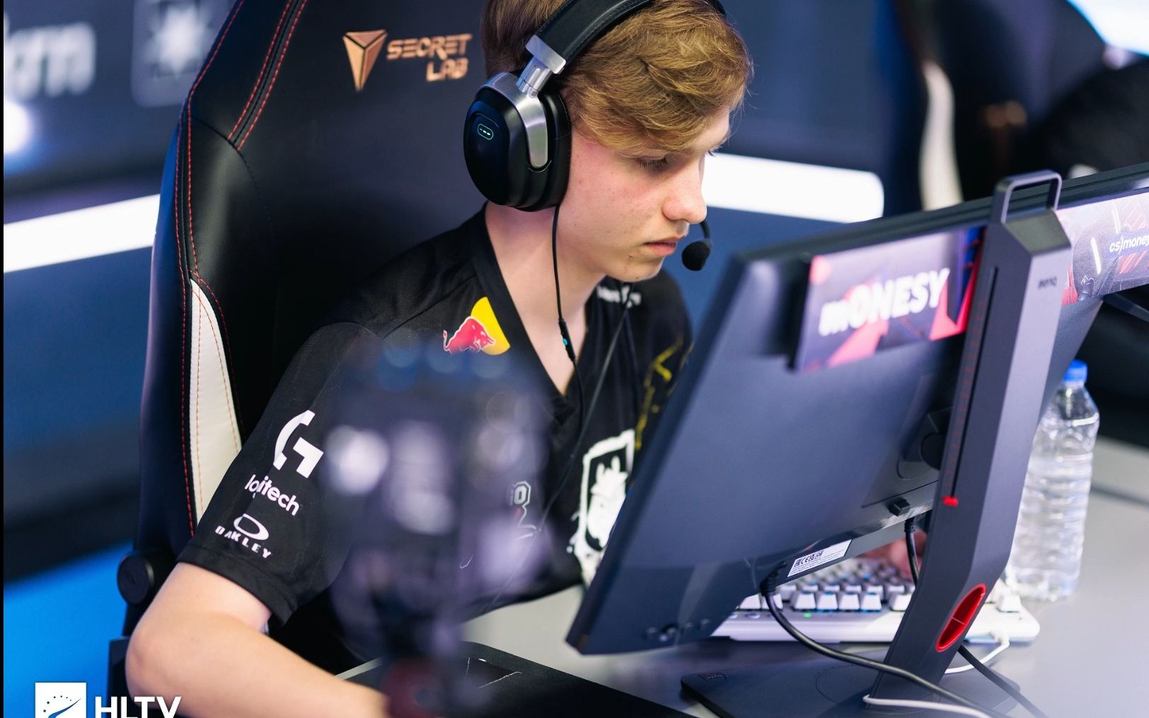 级日不仅成 级日不仅成