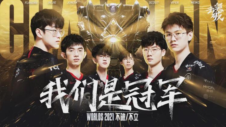这进一步加 这进一步加